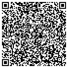 QR code with Park City Lodging Connection contacts