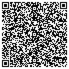 QR code with Utahs of Davis County Inc contacts