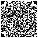 QR code with Broken Bow Rv Camp contacts