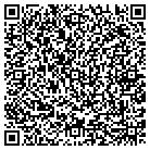 QR code with Parkwest Properties contacts