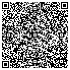 QR code with On-Track Careers contacts