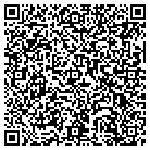 QR code with Bick & Son Distributing Inc contacts