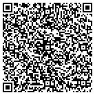 QR code with White-Spunner & Assoc Inc contacts