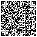 QR code with Kmart contacts