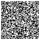 QR code with Division Of Youth Service contacts