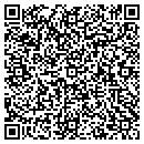 QR code with Canxl Inc contacts