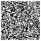 QR code with Flexible Technologies LLC contacts