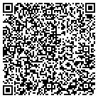 QR code with Rocky Mountain Jr High Sch contacts