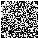 QR code with Kotake Farms contacts