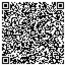 QR code with Joybug Treasures contacts
