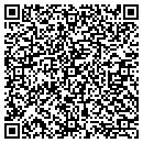 QR code with American Intl Markting contacts