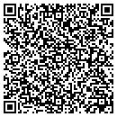 QR code with Alert Wireless contacts