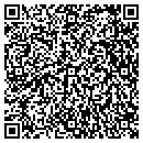 QR code with All Terrain Service contacts