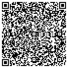 QR code with Intermountain Press contacts