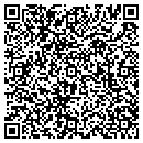 QR code with Meg Morse contacts