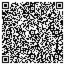 QR code with Dougs Vending contacts