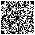 QR code with Hydro Tech contacts