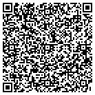 QR code with Mark Zelig PHD Abpp contacts