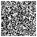 QR code with Beshear Law Center contacts