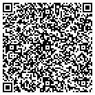 QR code with Squitoey Tech & Computers contacts