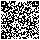 QR code with Hepworth Appraisal contacts