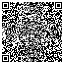 QR code with Saleswest Marketing contacts