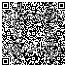 QR code with Royal Autobody & Paint contacts