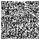 QR code with Third Circuit Court contacts