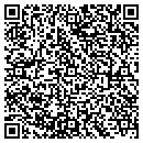QR code with Stephen R Cook contacts