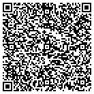 QR code with Hair By Mariam Victoria's contacts