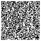 QR code with Mine & Mill Engineering contacts
