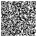 QR code with Tresco contacts