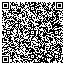 QR code with Precision Auto Service contacts