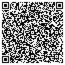 QR code with Bushi Ban Karate Do contacts