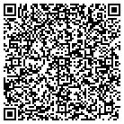 QR code with Box Elder County Data Proc contacts