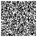 QR code with Roger Hatfield contacts