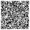 QR code with 2go contacts