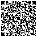 QR code with Sampson Travel contacts