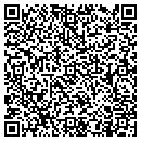 QR code with Knight Kate contacts