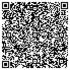 QR code with Holmes & Assoc Cmpt Accounting contacts
