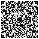 QR code with Bridge Books contacts