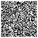 QR code with Bradley Communications contacts