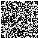 QR code with Secured Check Recovery contacts
