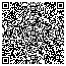 QR code with Sconecutters contacts