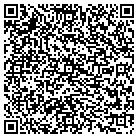 QR code with Salt Lake Ranger District contacts
