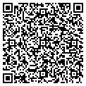 QR code with KWIK Kerb contacts