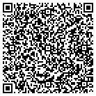 QR code with Techmar Enterprises contacts