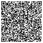 QR code with Language Literacy Links Lc contacts