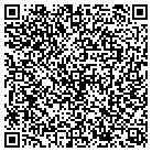QR code with Iron Horse Park Apartments contacts