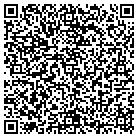 QR code with H & H Labeling Systems Inc contacts